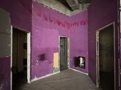 Продаётся  объект 90 м², м. 28 мая, photo 7 from 8