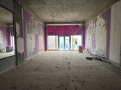 Obyekt - 28 May m. - 90 m²