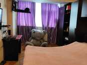 Продаётся 3-комн. вторичка 100 м², м. Гянджлик, photo 4 from 8