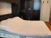 Продаётся 3-комн. вторичка 100 м², м. Гянджлик, photo 6 from 8