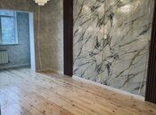 Satılır 3 otaqlı köhnə tikili 85 m², Həzi Aslanov m., photo 1 from 8