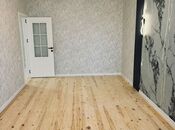 Satılır 3 otaqlı köhnə tikili 85 m², Həzi Aslanov m., photo 3 from 8