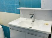 Satılır 3 otaqlı köhnə tikili 85 m², Həzi Aslanov m., photo 7 from 8