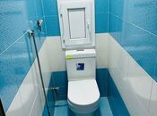 Satılır 3 otaqlı köhnə tikili 85 m², Həzi Aslanov m., photo 6 from 8