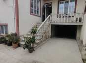 3 otaqlı həyət evi/bağ evi - Hövsan q. - 90 m²