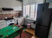 Продаётся 3-комн. дом/дача 90 м², пос. Говсан, photo 6 from 8