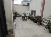 3 otaqlı həyət evi/bağ evi - Hövsan q. - 90 m²