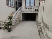 3 otaqlı həyət evi/bağ evi - Hövsan q. - 90 m²