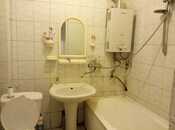 Satılır 2 otaqlı köhnə tikili 49 m², Binəqədi r., photo 8 from 8