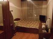 Satılır 2 otaqlı köhnə tikili 49 m², Binəqədi r., photo 5 from 8