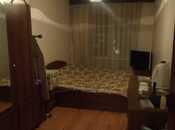 Satılır 2 otaqlı köhnə tikili 49 m², Binəqədi r., photo 4 from 8