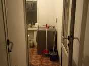 Satılır 2 otaqlı köhnə tikili 49 m², Binəqədi r., photo 7 from 8