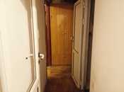 Satılır 2 otaqlı köhnə tikili 49 m², Binəqədi r., photo 6 from 8