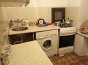 Satılır 2 otaqlı köhnə tikili 49 m², Binəqədi r., photo 3 from 8