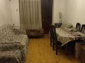 Satılır 2 otaqlı köhnə tikili 49 m², Binəqədi r., photo 1 from 8