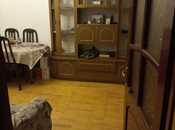 Satılır 2 otaqlı köhnə tikili 49 m², Binəqədi r., photo 2 from 8