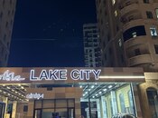 Объявление №6065162 - Баку, м. Кероглу, 3-комн., 62 м², 3/17 этаж