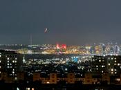 Продаётся 3-комн. новостройка 100 м², м. Ахмедлы, photo 2 from 8