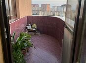 Продаётся 3-комн. новостройка 100 м², м. Ахмедлы, photo 3 from 8