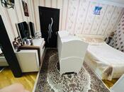 Продаётся 3-комн. новостройка 100 м², м. Ахмедлы, photo 6 from 8