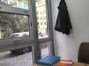 Obyekt - 28 May m. - 5 m²
