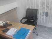 Продаётся  объект 5 м², м. 28 мая, photo 6 from 6