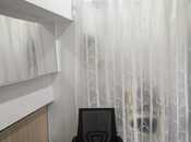 Продаётся  объект 5 м², м. 28 мая, photo 5 from 6
