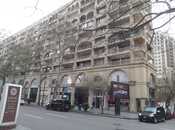 Elan №6065163 - Bakı, 28 May m., 5 m²