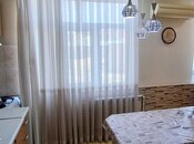 Продаётся 2-комн. вторичка 45 м², м. Халглар Достлугу, photo 6 from 8