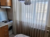 Продаётся 2-комн. вторичка 45 м², м. Халглар Достлугу, photo 7 from 8