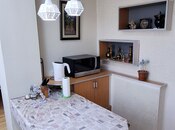 Продаётся 2-комн. вторичка 45 м², м. Халглар Достлугу, photo 5 from 8