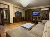 Elan №6065165 - Bakı, Elmlər Akademiyası m., 3 otaqlı, 80 m², 17/17 mərtəbə