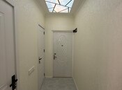 Elan №6065166 - Bakı, Memar Əcəmi m., 2 otaqlı, 45 m², 1/5 mərtəbə