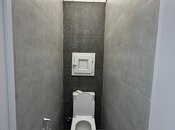 2 otaqlı köhnə tikili - Memar Əcəmi m. - 45 m²