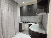 2 otaqlı köhnə tikili - Memar Əcəmi m. - 45 m²