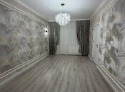 Продаётся 2-комн. вторичка 45 м², м. Мемар Аджеми, photo 5 from 8