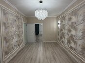 Продаётся 2-комн. вторичка 45 м², м. Мемар Аджеми, photo 7 from 8