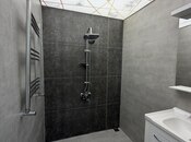 2 otaqlı köhnə tikili - Memar Əcəmi m. - 45 m²