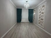 Продаётся 2-комн. вторичка 45 м², м. Мемар Аджеми, photo 6 from 8
