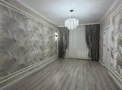 Продаётся 2-комн. вторичка 45 м², м. Мемар Аджеми, photo 8 from 8