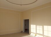 3 otaqlı həyət evi/bağ evi - Fatmayı q. - 130 m²