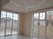 3 otaqlı həyət evi/bağ evi - Fatmayı q. - 130 m²