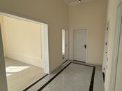 Продаётся 3-комн. дом/дача 130 м², пос. Фатмаи, photo 5 from 8