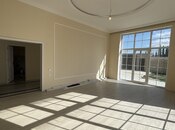 Продаётся 3-комн. дом/дача 130 м², пос. Фатмаи, photo 8 from 8
