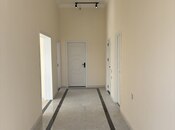 Продаётся 3-комн. дом/дача 130 м², пос. Фатмаи, photo 6 from 8