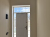 Продаётся 3-комн. дом/дача 130 м², пос. Фатмаи, photo 7 from 8