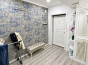 Продаётся 2-комн. новостройка 59 м², м. Иншаатчылар, photo 3 from 8