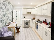 Продаётся 2-комн. новостройка 59 м², м. Иншаатчылар, photo 8 from 8