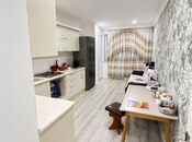 Продаётся 2-комн. новостройка 59 м², м. Иншаатчылар, photo 7 from 8