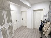 Продаётся 2-комн. новостройка 59 м², м. Иншаатчылар, photo 4 from 8